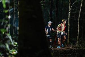 BIB: 
                            <button type="button" onclick="openModal(22575885)" class="btn btn-primary btn-sm float-right btn-popup" data-toggle="modal" data-target=".modal-high-quality">
                        <i class="fas fa-shopping-cart"></i> Add to Cart
                    </button>
                                            <button type="button" onclick="isThisMe(22575885, true)" class="btn btn-success btn-sm float-right btn-popup btn-isme hidden" data-toggle="tooltip" data-placement="bottom" title="นี่คือรูปของคุณใช่ไหม คลิกที่นี่เพื่อเอาเข้าอัลบั้ม">
                        <i class="fas fa-plus"></i> Add to album
                    </button>
                    <button type="button" onclick="isThisMe(22575885, false)" class="btn btn-warning btn-sm float-right btn-popup btn-isnotme hidden">
                        <i class="fas fa-ban"></i> Remove from album
                    </button>